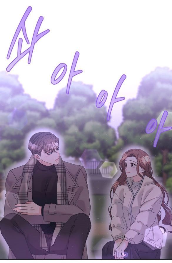 đọc truyện [18+] Người Vợ Giả Mạo Chương 27.1 ảnh 44 tại Thiên Thai Truyện