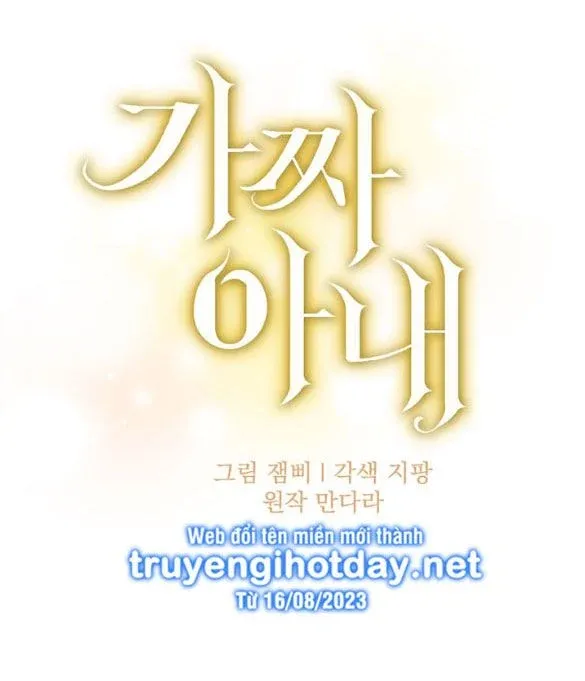 đọc truyện [18+] Người Vợ Giả Mạo Chương 27.1 ảnh 46 tại Thiên Thai Truyện