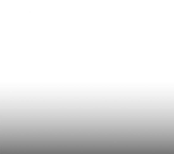 đọc truyện [18+] Người Vợ Giả Mạo Chương 27.1 ảnh 47 tại Thiên Thai Truyện