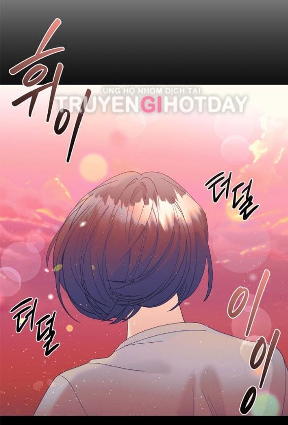 đọc truyện [18+] Người Vợ Giả Mạo Chương 27.1 ảnh 48 tại Thiên Thai Truyện