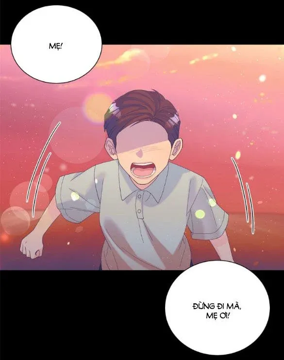 đọc truyện [18+] Người Vợ Giả Mạo Chương 27.1 ảnh 50 tại Thiên Thai Truyện