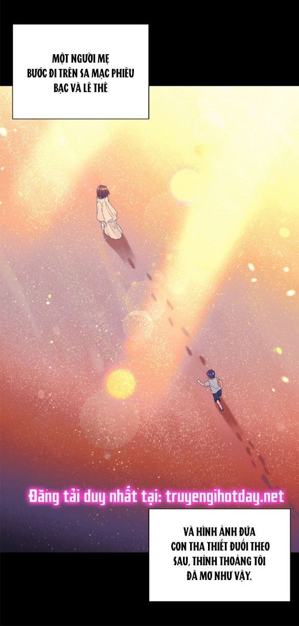 đọc truyện [18+] Người Vợ Giả Mạo Chương 27.1 ảnh 52 tại Thiên Thai Truyện