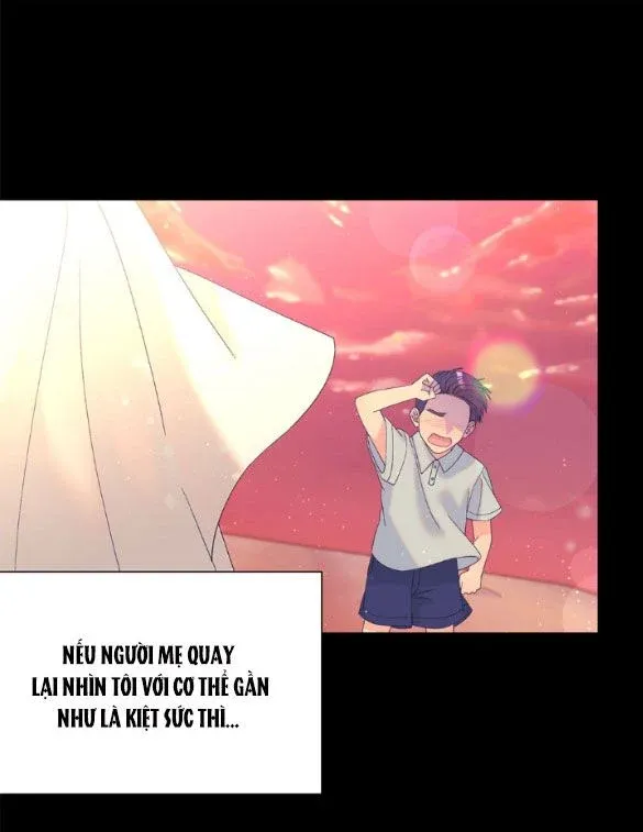 đọc truyện [18+] Người Vợ Giả Mạo Chương 27.1 ảnh 53 tại Thiên Thai Truyện