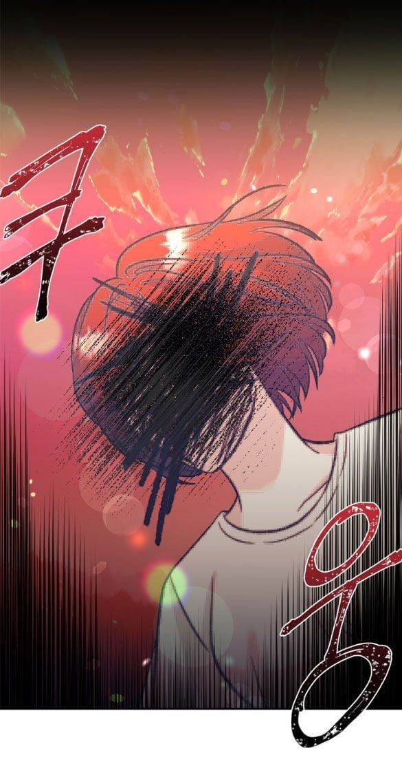 đọc truyện [18+] Người Vợ Giả Mạo Chương 27.1 ảnh 54 tại Thiên Thai Truyện