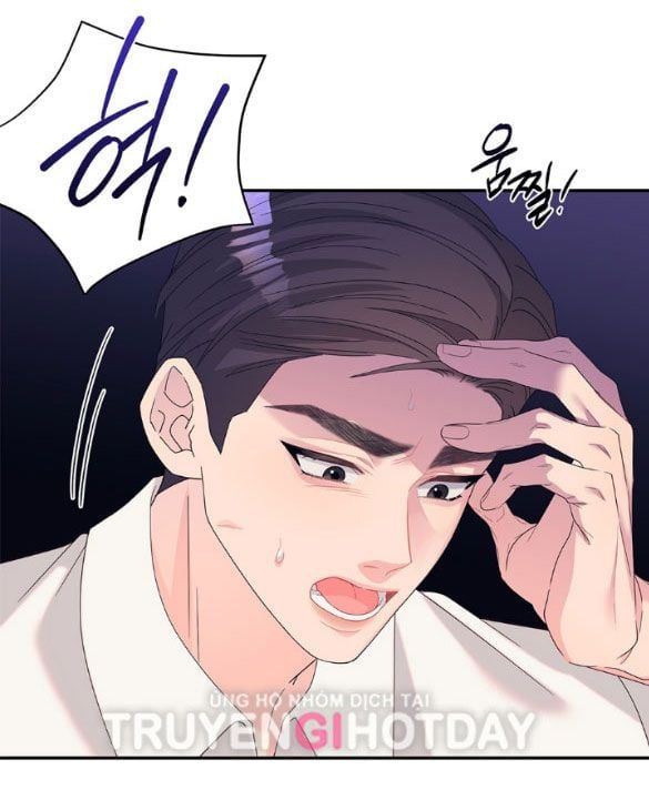 đọc truyện [18+] Người Vợ Giả Mạo Chương 27.1 ảnh 56 tại Thiên Thai Truyện