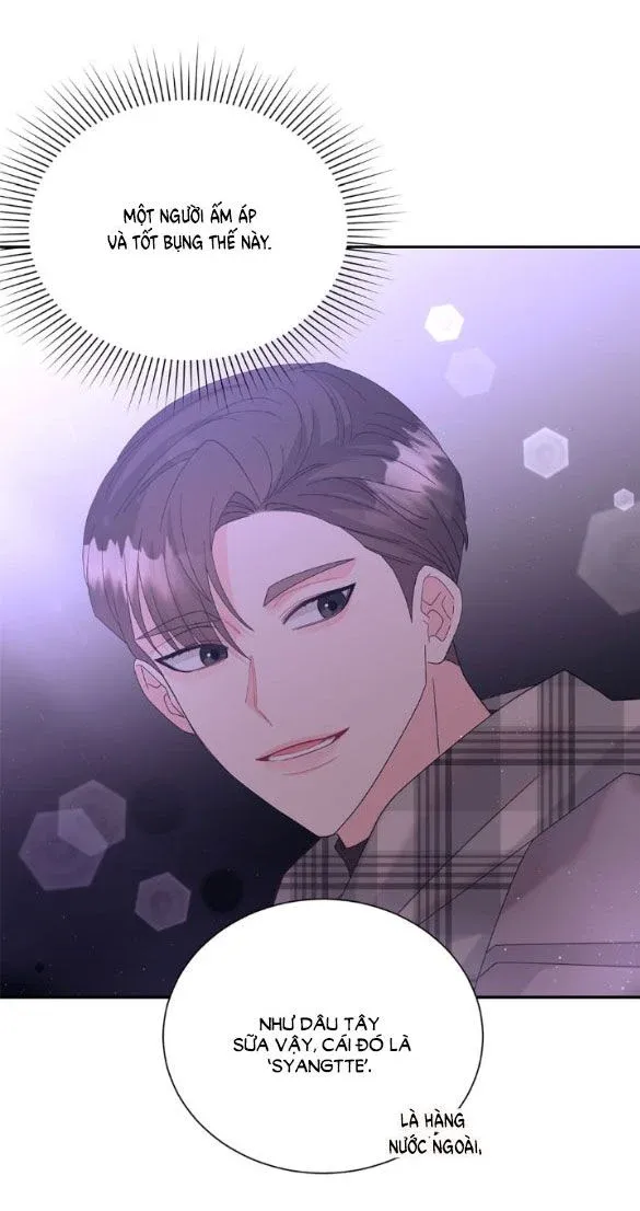 đọc truyện [18+] Người Vợ Giả Mạo Chương 27.1 ảnh 11 tại Thiên Thai Truyện