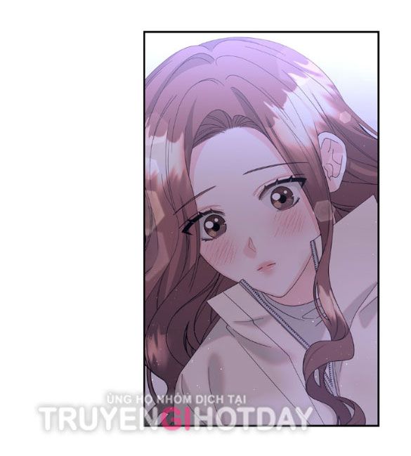 đọc truyện [18+] Người Vợ Giả Mạo Chương 27 ảnh 22 tại Thiên Thai Truyện