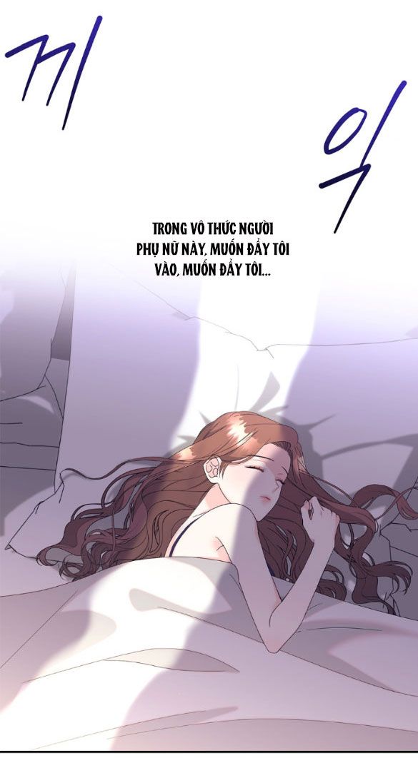đọc truyện [18+] Người Vợ Giả Mạo Chương 27 ảnh 52 tại Thiên Thai Truyện