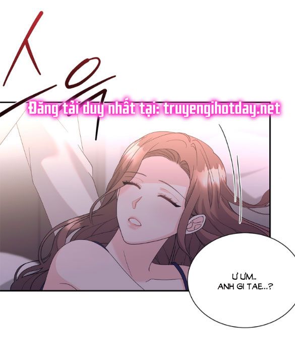 đọc truyện [18+] Người Vợ Giả Mạo Chương 27 ảnh 54 tại Thiên Thai Truyện