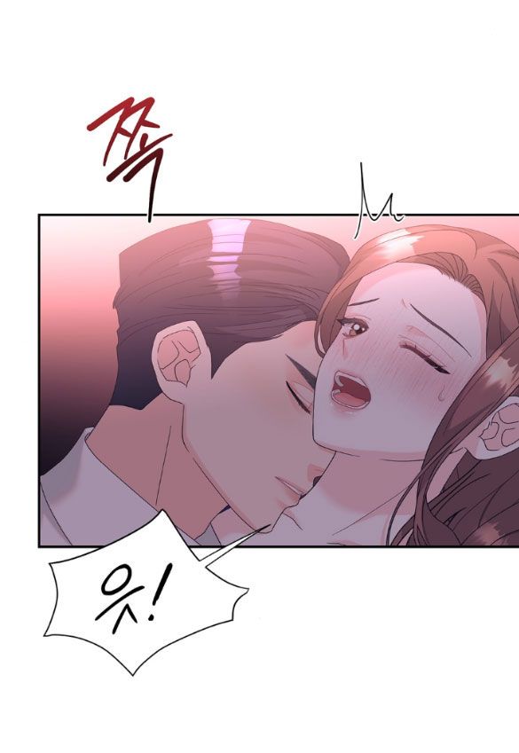 đọc truyện [18+] Người Vợ Giả Mạo Chương 27 ảnh 55 tại Thiên Thai Truyện