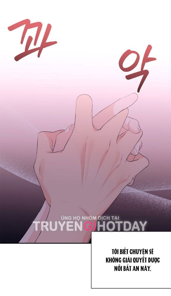 đọc truyện [18+] Người Vợ Giả Mạo Chương 27 ảnh 56 tại Thiên Thai Truyện