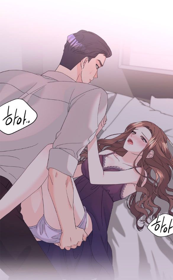 đọc truyện [18+] Người Vợ Giả Mạo Chương 27 ảnh 57 tại Thiên Thai Truyện