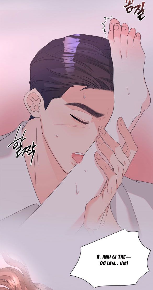 đọc truyện [18+] Người Vợ Giả Mạo Chương 27 ảnh 59 tại Thiên Thai Truyện