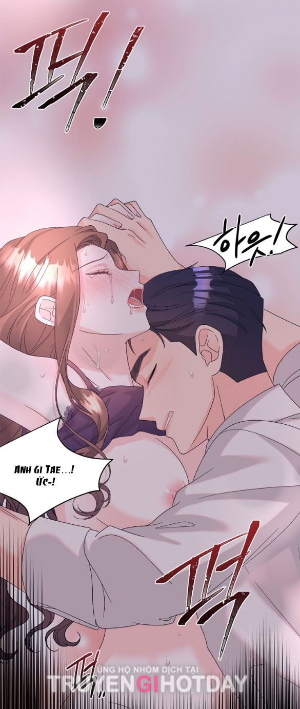 đọc truyện [18+] Người Vợ Giả Mạo Chương 27 ảnh 62 tại Thiên Thai Truyện
