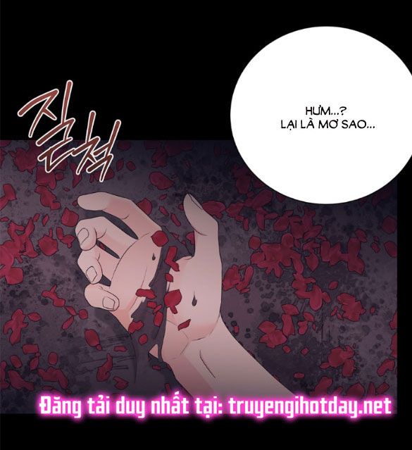 đọc truyện [18+] Người Vợ Giả Mạo Chương 27 ảnh 67 tại Thiên Thai Truyện