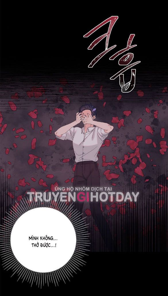 đọc truyện [18+] Người Vợ Giả Mạo Chương 27 ảnh 71 tại Thiên Thai Truyện