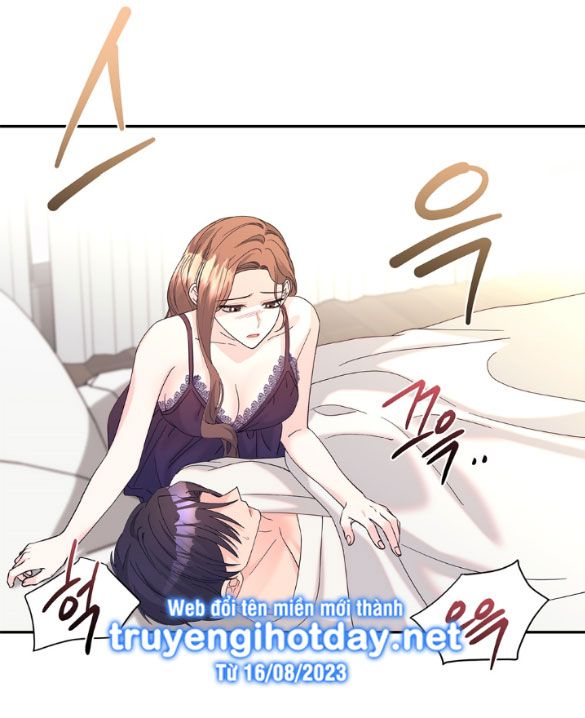 đọc truyện [18+] Người Vợ Giả Mạo Chương 27 ảnh 90 tại Thiên Thai Truyện