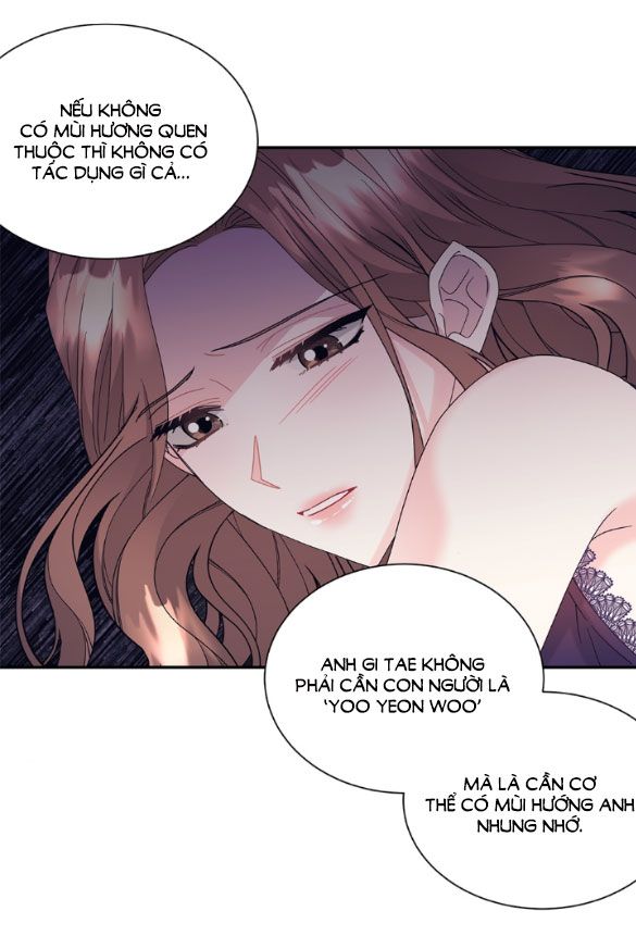 đọc truyện [18+] Người Vợ Giả Mạo Chương 27 ảnh 92 tại Thiên Thai Truyện