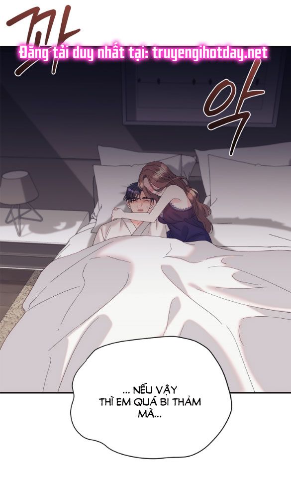 đọc truyện [18+] Người Vợ Giả Mạo Chương 27 ảnh 94 tại Thiên Thai Truyện