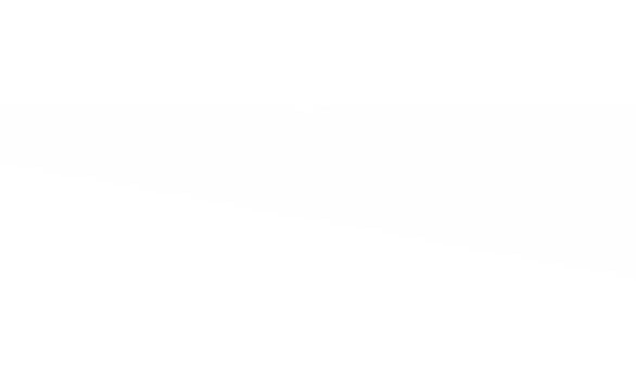 đọc truyện [18+] Người Vợ Giả Mạo Chương 28.1 ảnh 2 tại Thiên Thai Truyện