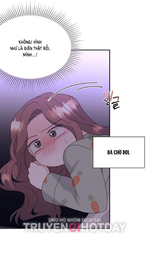 đọc truyện [18+] Người Vợ Giả Mạo Chương 28.1 ảnh 14 tại Thiên Thai Truyện