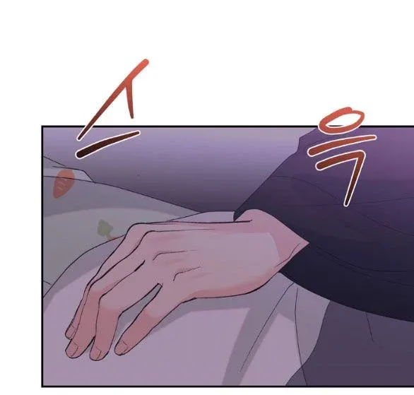 đọc truyện [18+] Người Vợ Giả Mạo Chương 28.1 ảnh 15 tại Thiên Thai Truyện