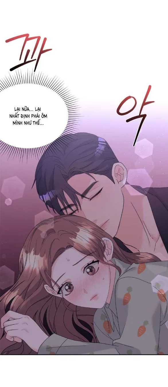 đọc truyện [18+] Người Vợ Giả Mạo Chương 28.1 ảnh 18 tại Thiên Thai Truyện