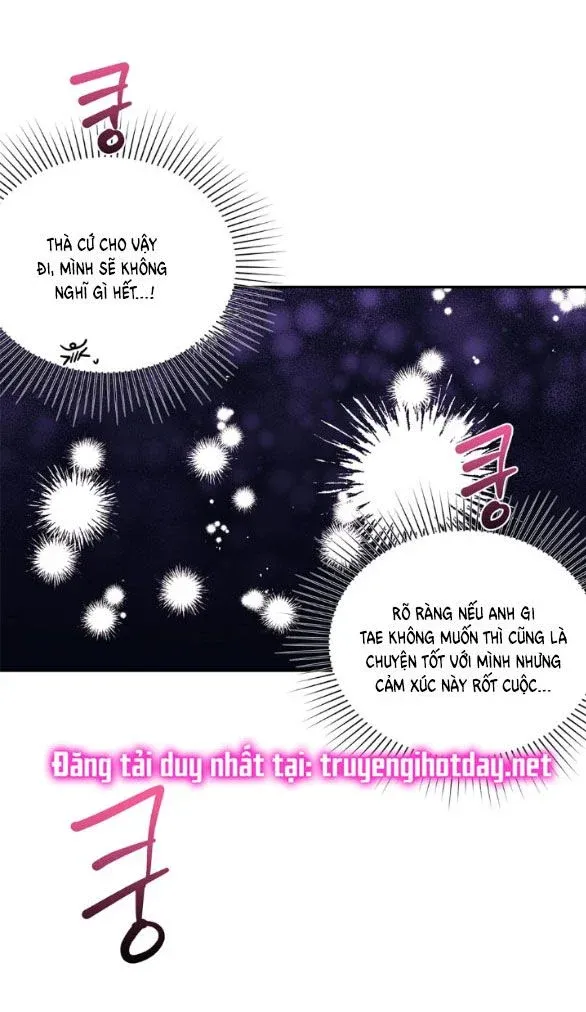 đọc truyện [18+] Người Vợ Giả Mạo Chương 28.1 ảnh 19 tại Thiên Thai Truyện