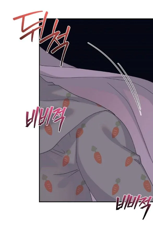 đọc truyện [18+] Người Vợ Giả Mạo Chương 28.1 ảnh 22 tại Thiên Thai Truyện