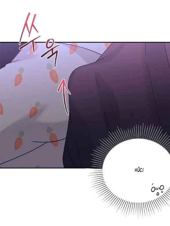 đọc truyện [18+] Người Vợ Giả Mạo Chương 28.1 ảnh 25 tại Thiên Thai Truyện