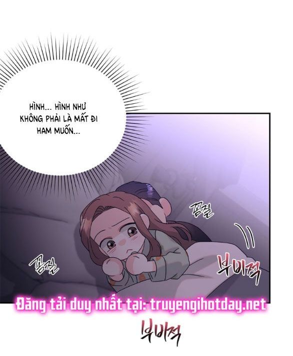 đọc truyện [18+] Người Vợ Giả Mạo Chương 28.1 ảnh 26 tại Thiên Thai Truyện