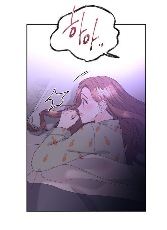 đọc truyện [18+] Người Vợ Giả Mạo Chương 28.1 ảnh 28 tại Thiên Thai Truyện