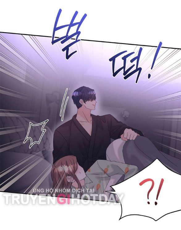 đọc truyện [18+] Người Vợ Giả Mạo Chương 28.1 ảnh 30 tại Thiên Thai Truyện