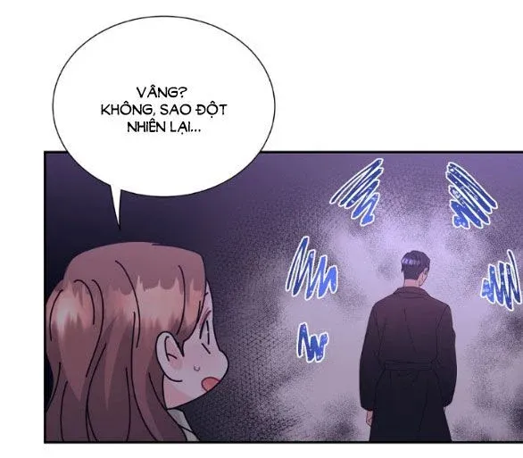 đọc truyện [18+] Người Vợ Giả Mạo Chương 28.1 ảnh 34 tại Thiên Thai Truyện