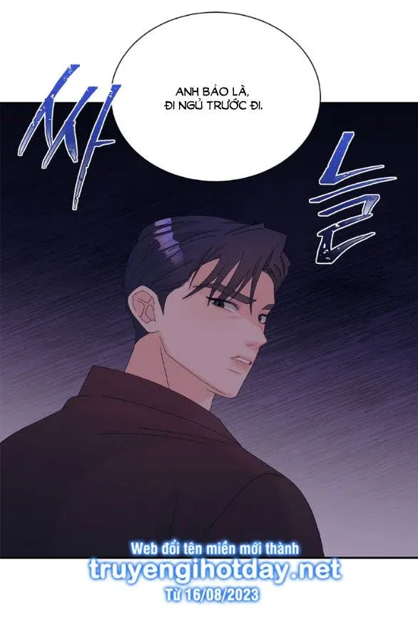 đọc truyện [18+] Người Vợ Giả Mạo Chương 28.1 ảnh 36 tại Thiên Thai Truyện