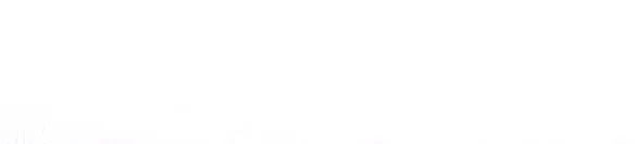 đọc truyện [18+] Người Vợ Giả Mạo Chương 28.1 ảnh 39 tại Thiên Thai Truyện