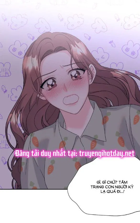 đọc truyện [18+] Người Vợ Giả Mạo Chương 28.1 ảnh 40 tại Thiên Thai Truyện
