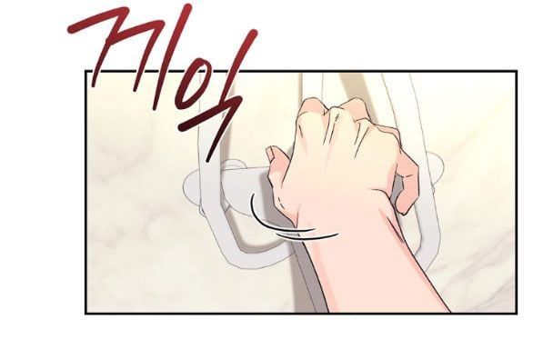 đọc truyện [18+] Người Vợ Giả Mạo Chương 28.1 ảnh 42 tại Thiên Thai Truyện