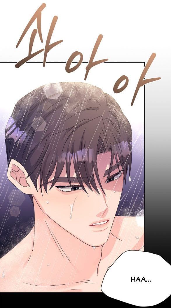 đọc truyện [18+] Người Vợ Giả Mạo Chương 28.1 ảnh 46 tại Thiên Thai Truyện