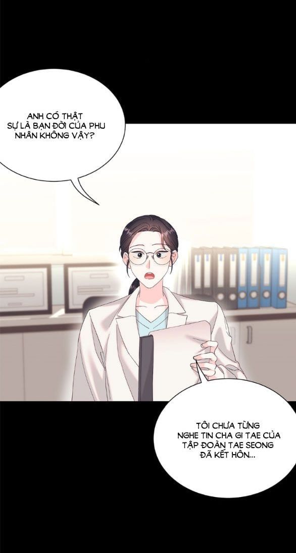 đọc truyện [18+] Người Vợ Giả Mạo Chương 28.1 ảnh 49 tại Thiên Thai Truyện