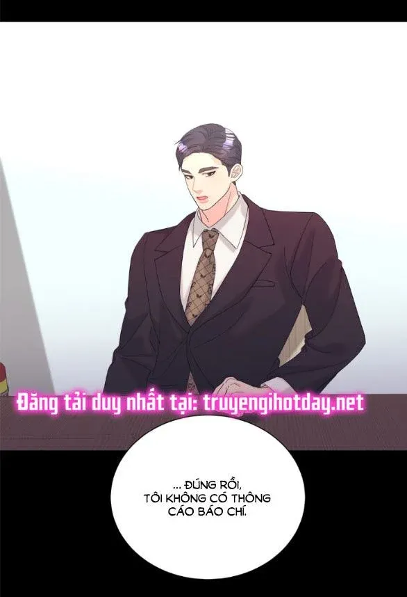 đọc truyện [18+] Người Vợ Giả Mạo Chương 28.1 ảnh 50 tại Thiên Thai Truyện