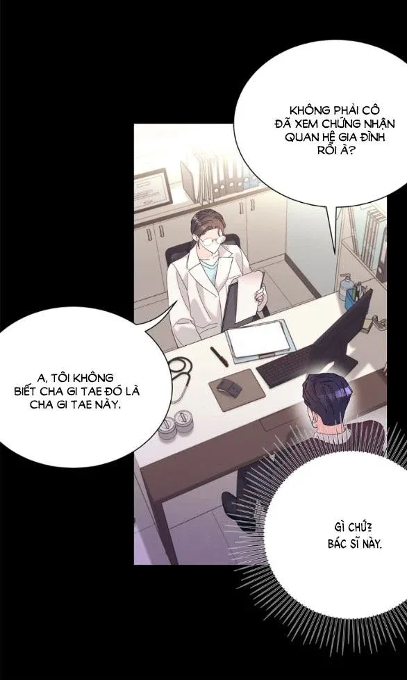 đọc truyện [18+] Người Vợ Giả Mạo Chương 28.1 ảnh 52 tại Thiên Thai Truyện