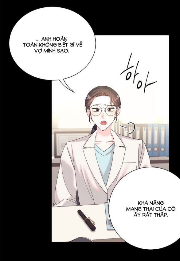 đọc truyện [18+] Người Vợ Giả Mạo Chương 28.1 ảnh 55 tại Thiên Thai Truyện