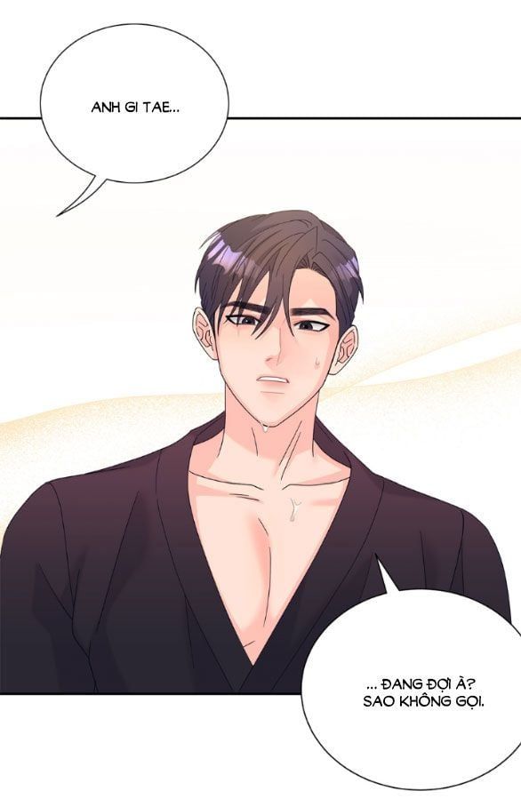 đọc truyện [18+] Người Vợ Giả Mạo Chương 28.1 ảnh 9 tại Thiên Thai Truyện