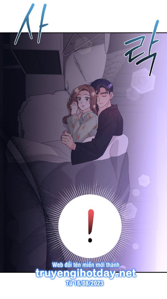 đọc truyện [18+] Người Vợ Giả Mạo Chương 28 ảnh 13 tại Thiên Thai Truyện