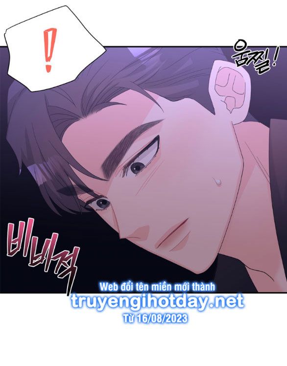 đọc truyện [18+] Người Vợ Giả Mạo Chương 28 ảnh 18 tại Thiên Thai Truyện