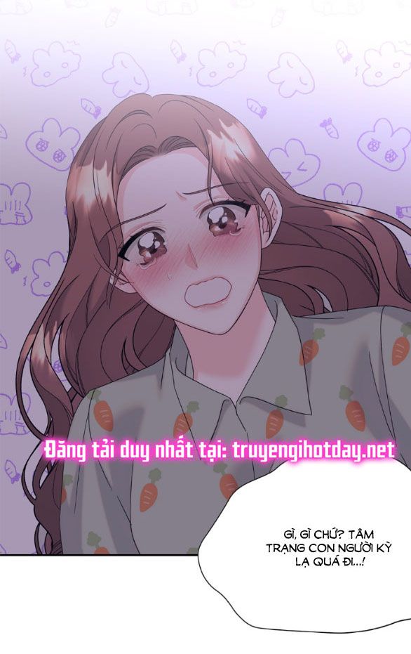 đọc truyện [18+] Người Vợ Giả Mạo Chương 28 ảnh 28 tại Thiên Thai Truyện