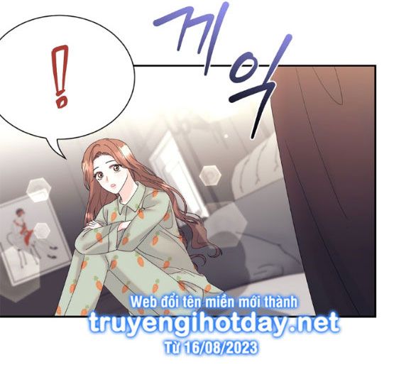 đọc truyện [18+] Người Vợ Giả Mạo Chương 28 ảnh 4 tại Thiên Thai Truyện