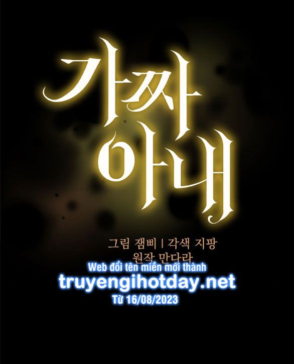 đọc truyện [18+] Người Vợ Giả Mạo Chương 28 ảnh 33 tại Thiên Thai Truyện