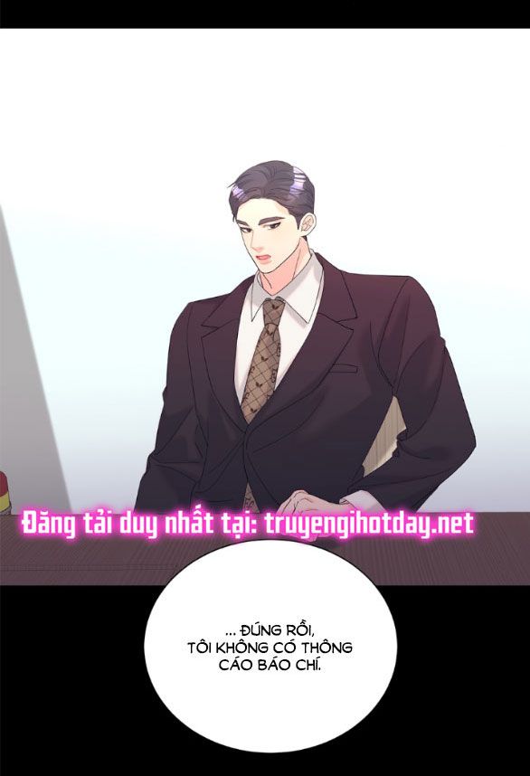 đọc truyện [18+] Người Vợ Giả Mạo Chương 28 ảnh 35 tại Thiên Thai Truyện